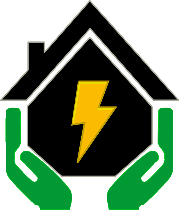 Soluciones para el hogar