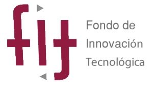Fondo de Innovación Tecnológica