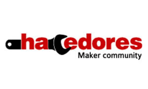 Hacedores, la primera comunidad maker en México